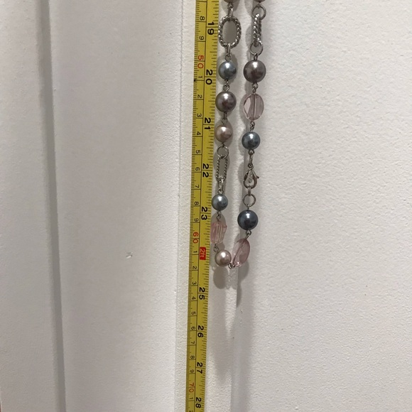 5 For $20 🥳 24” Necklace - Picture 3 of 4